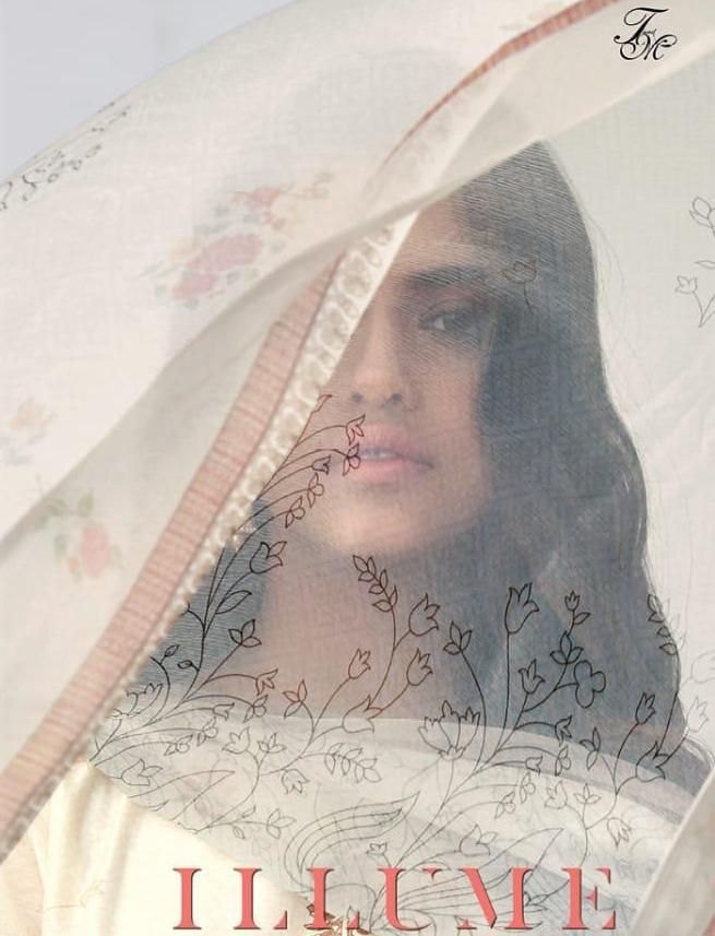 Sahiba