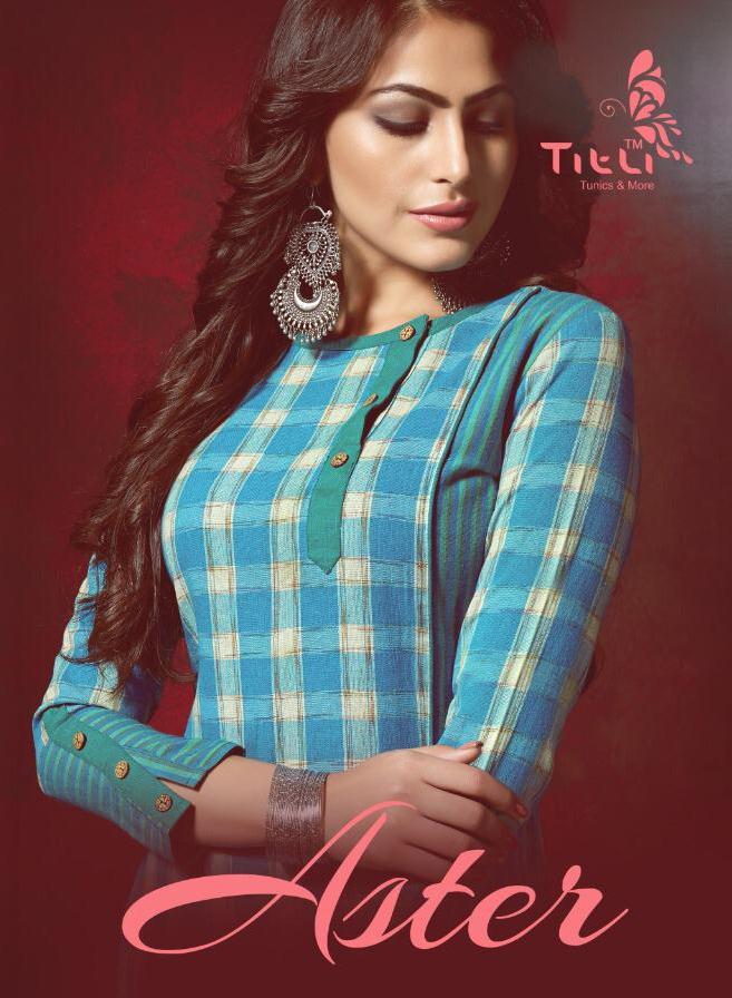 Titli