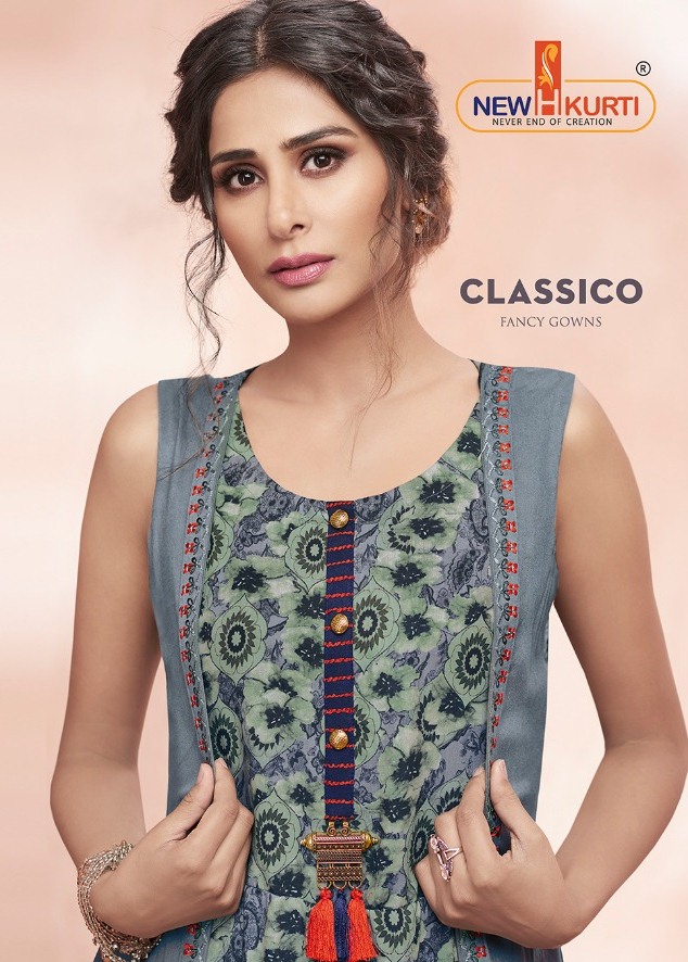 Tunic