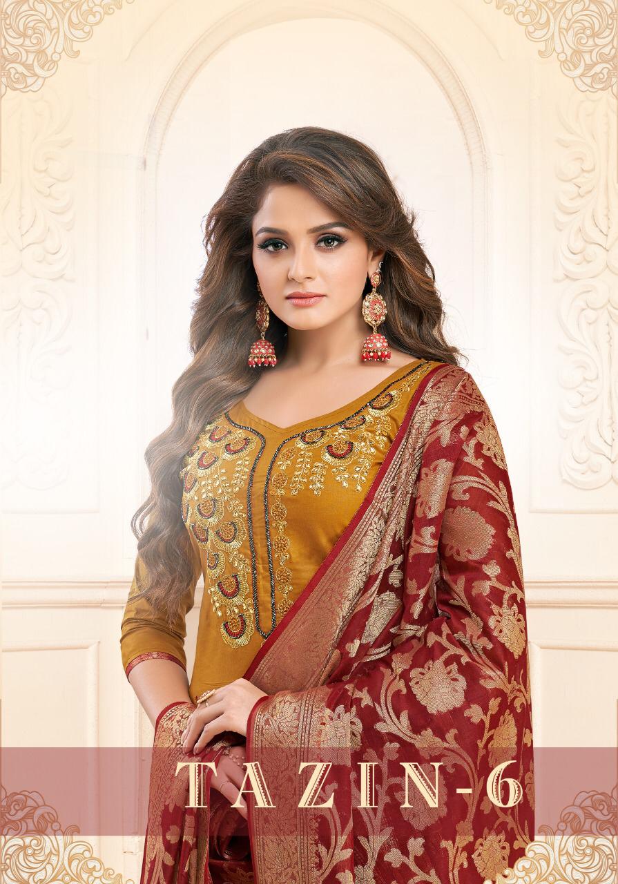 Utsav