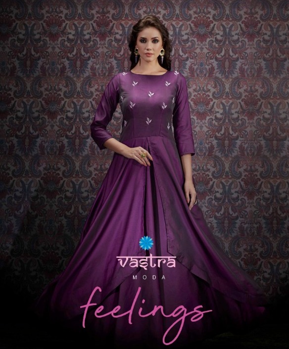 Vastra