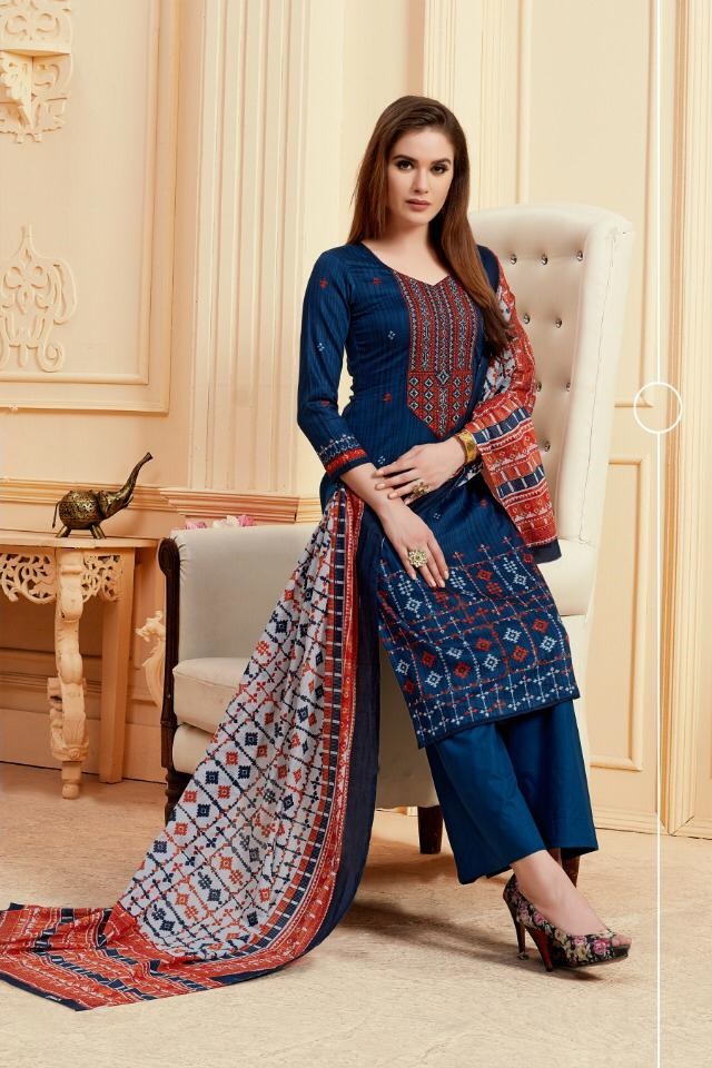 Pakiza