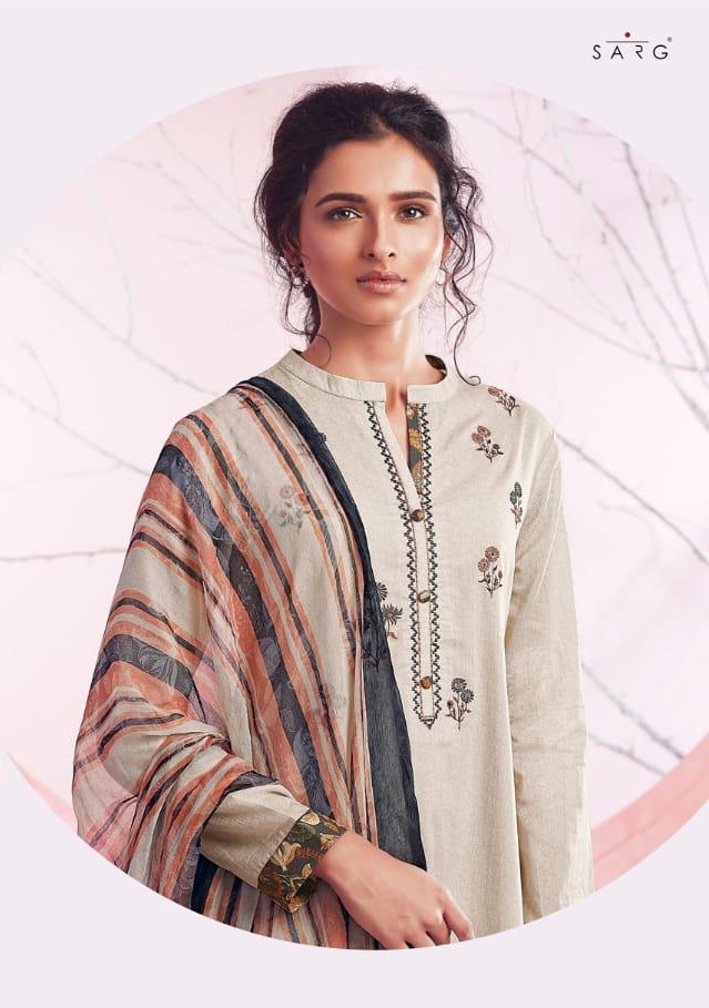 Sahiba