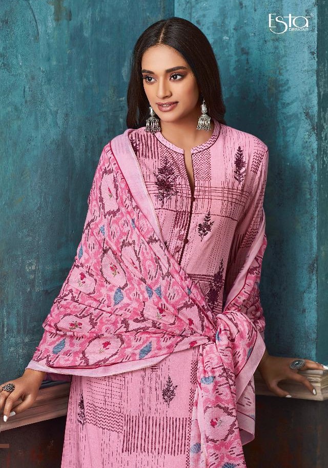 Sahiba