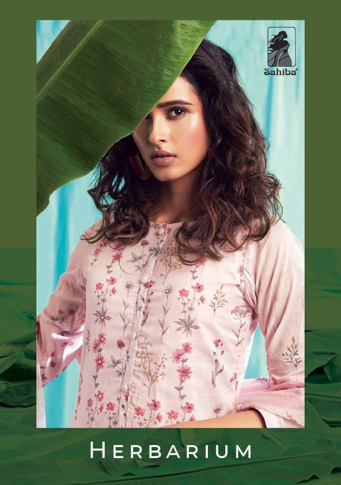 Sahiba