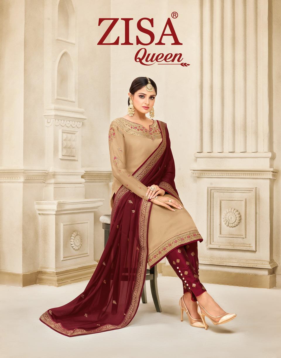 Meera