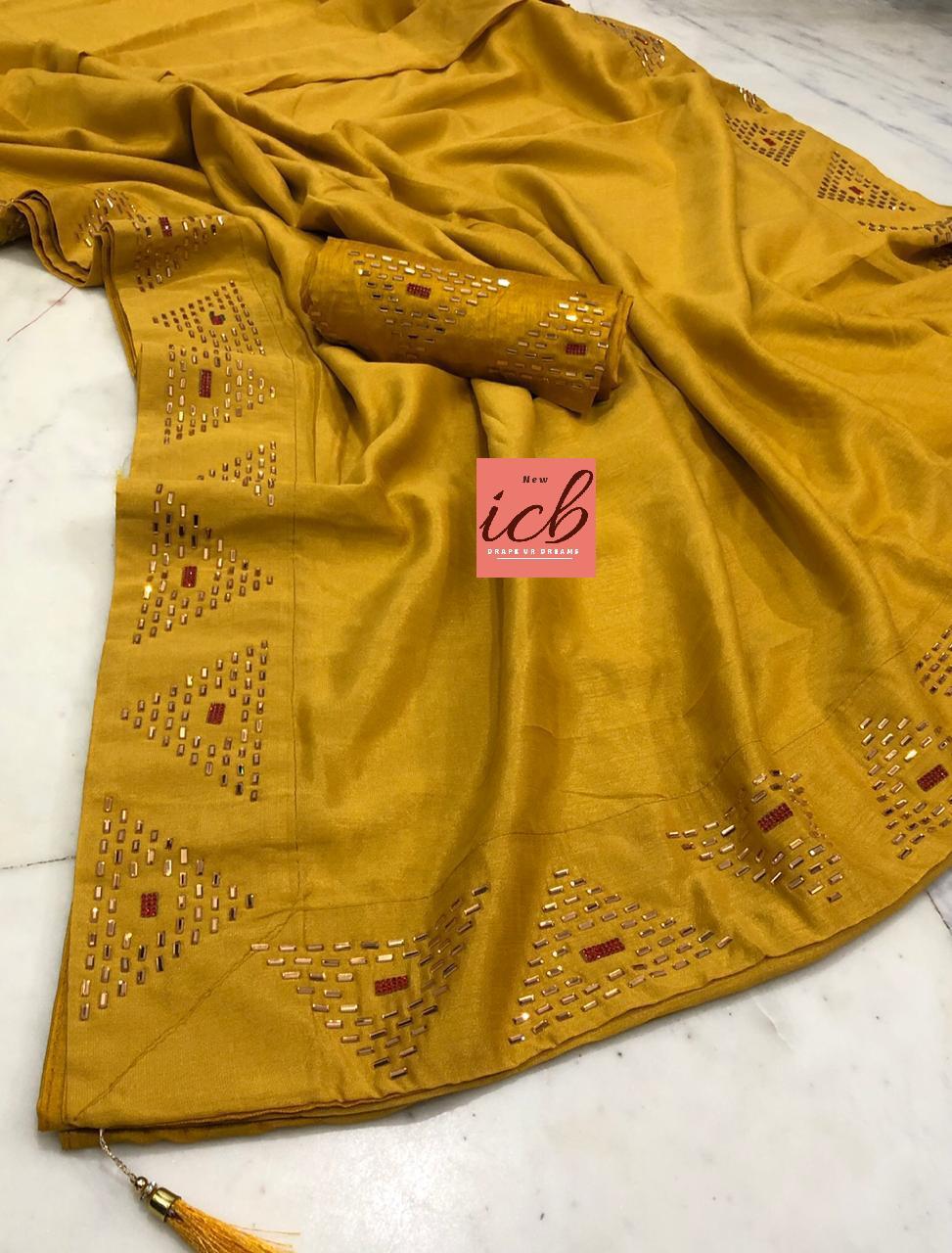 Silk