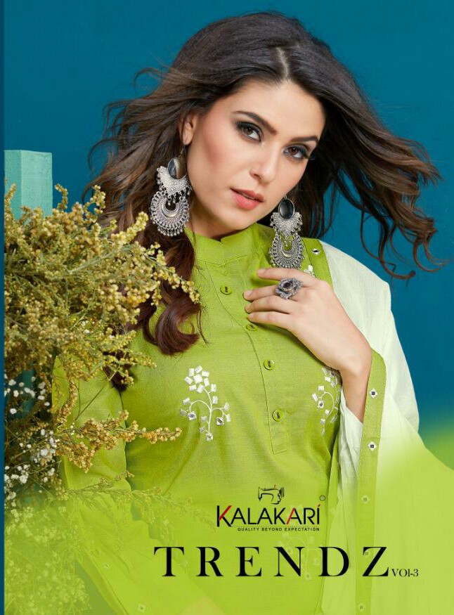 Kalakari