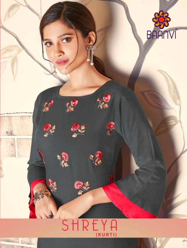 Baanvi