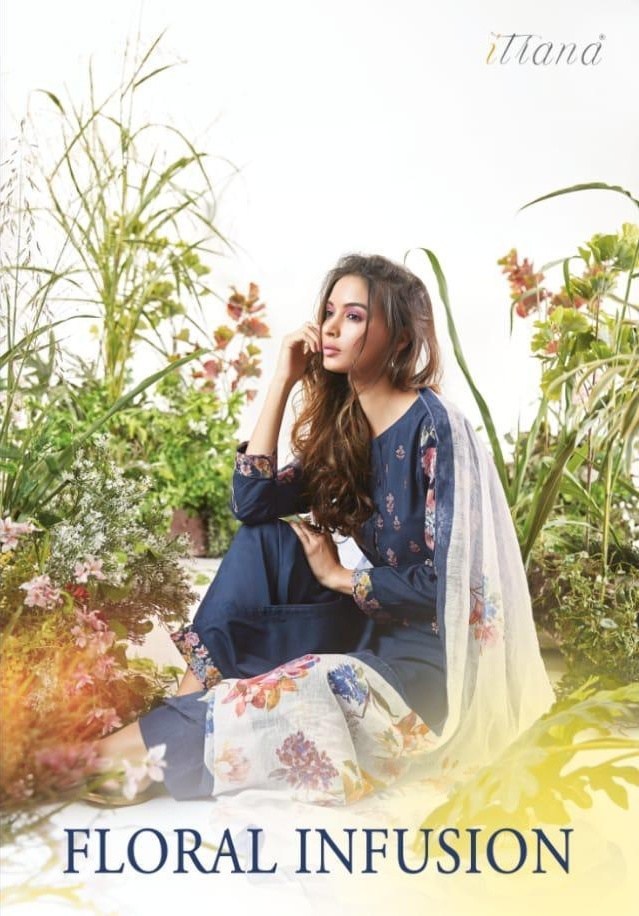 Sahiba