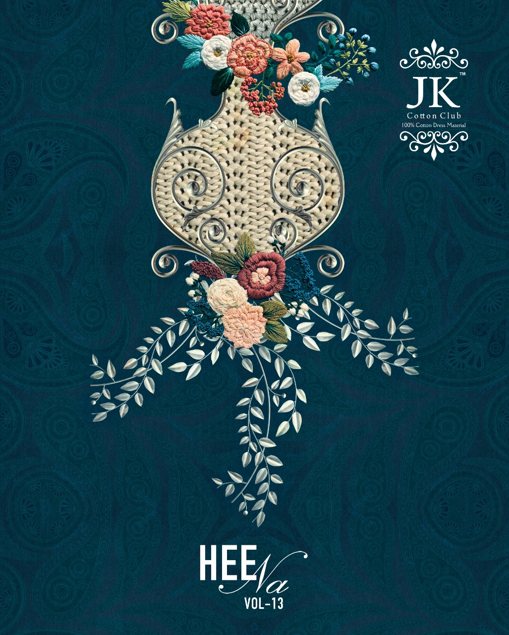 Jk