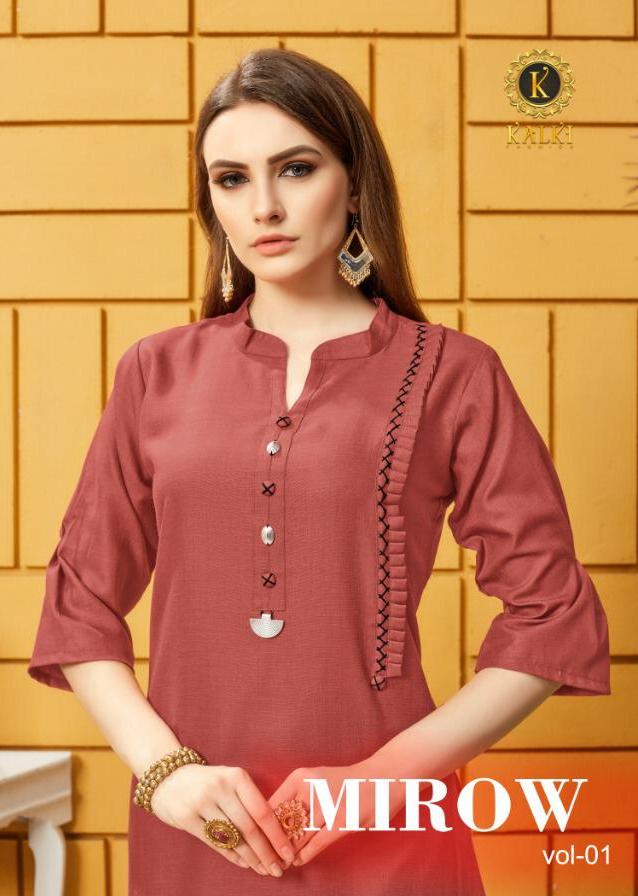 Kalki