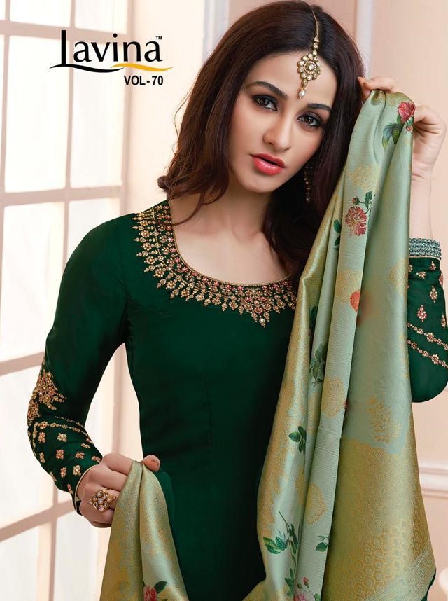 Lavina