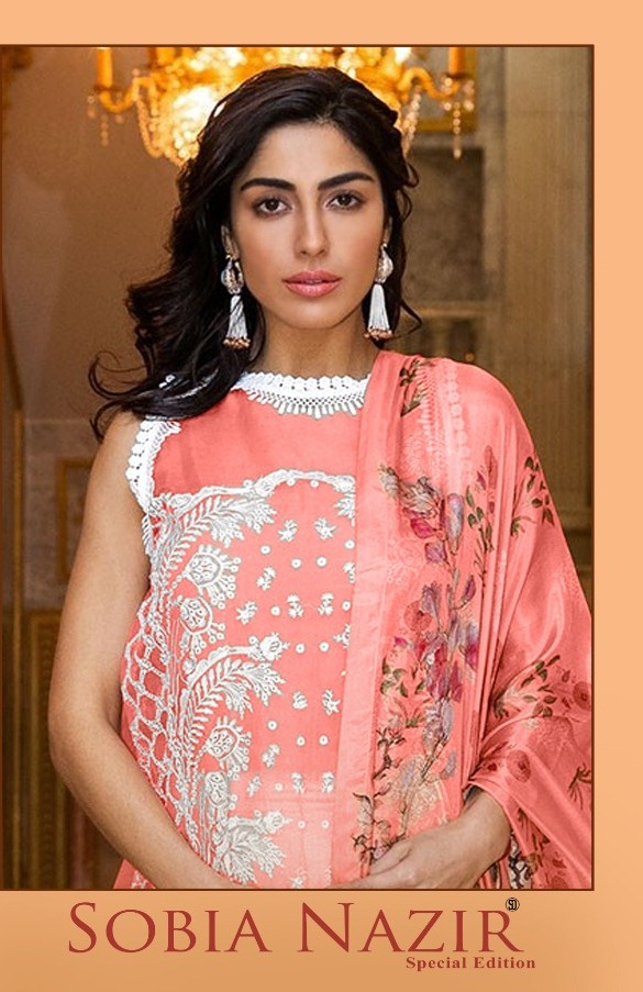 Shraddha