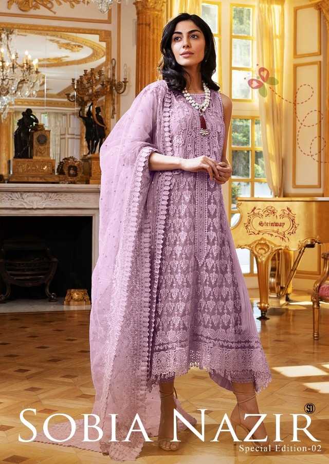 Shraddha
