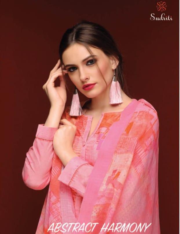 Sahiba