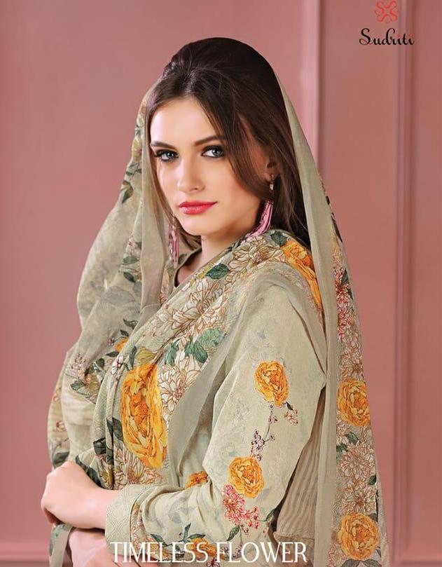 Sahiba