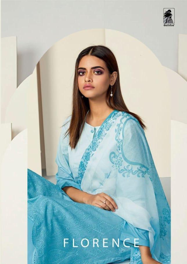 Sahiba
