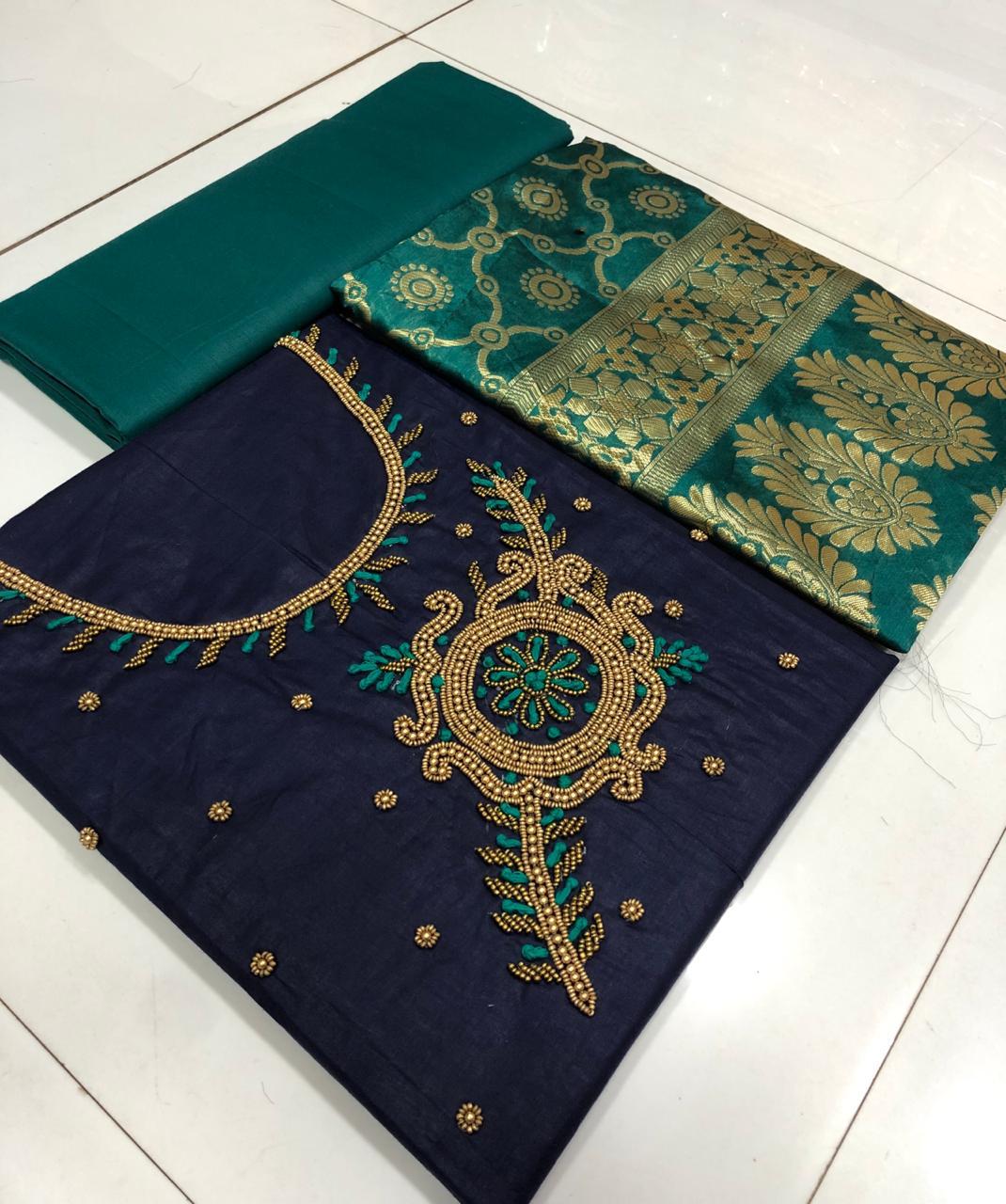 Rakhi