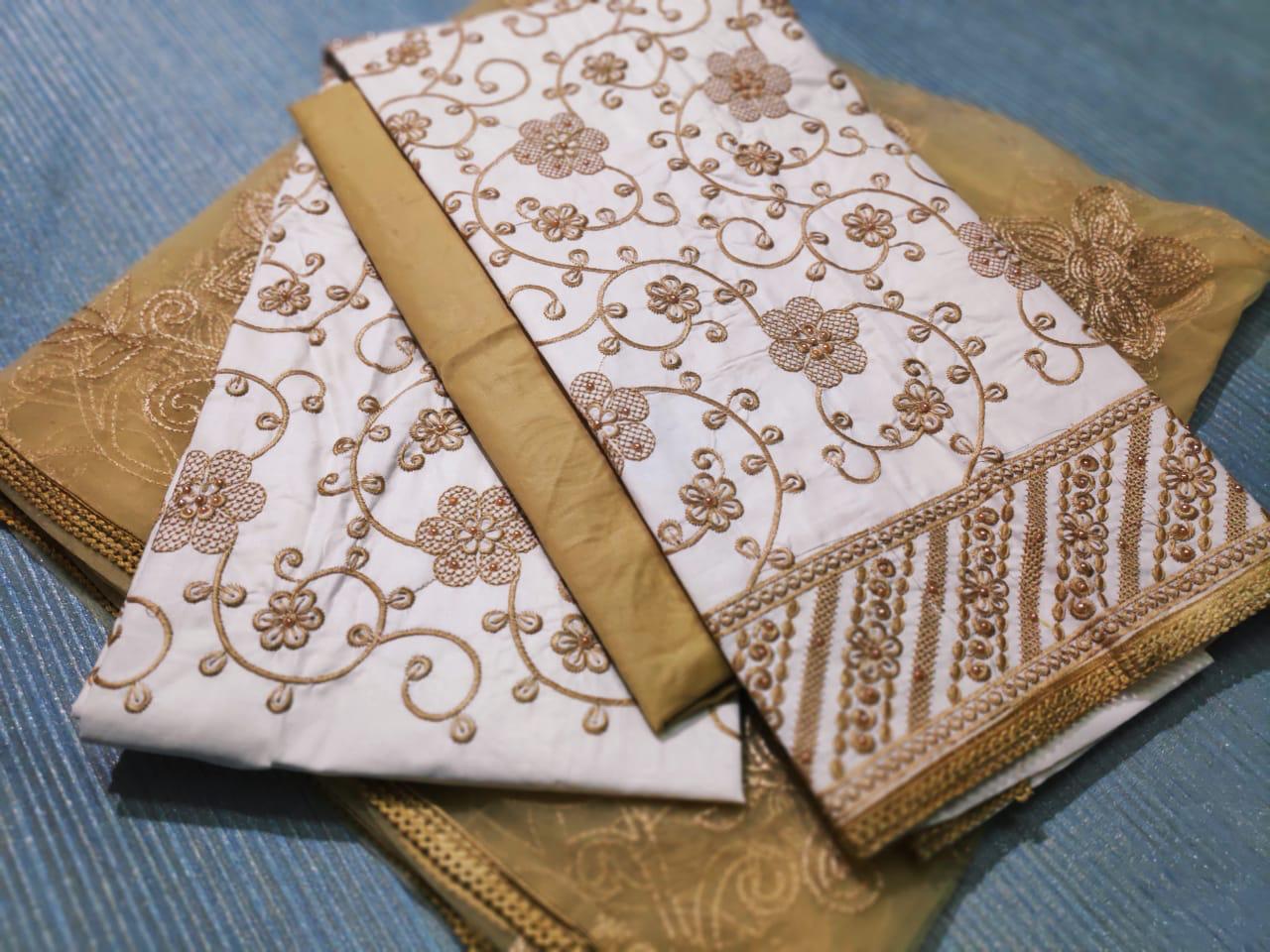 Cotton