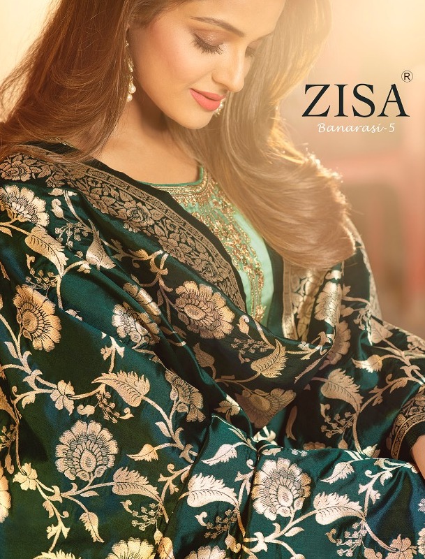 Zisa