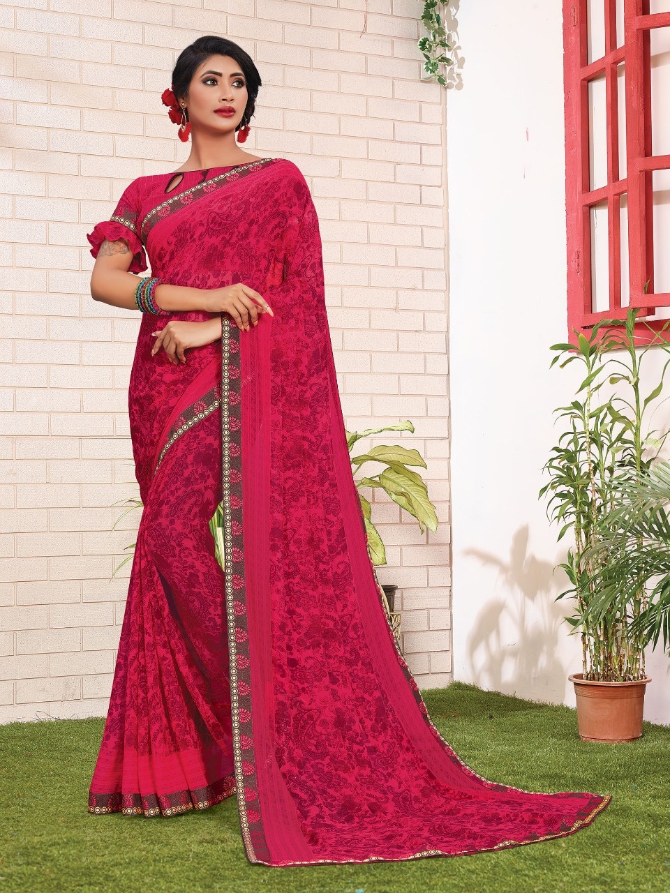 Priyaparidhi