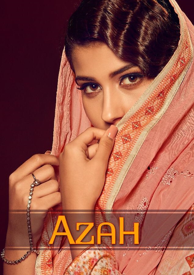 Kalki