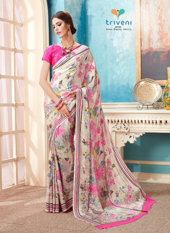 Triveni
