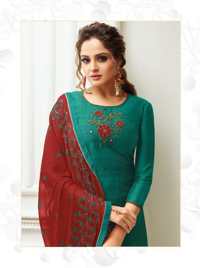 Shagun