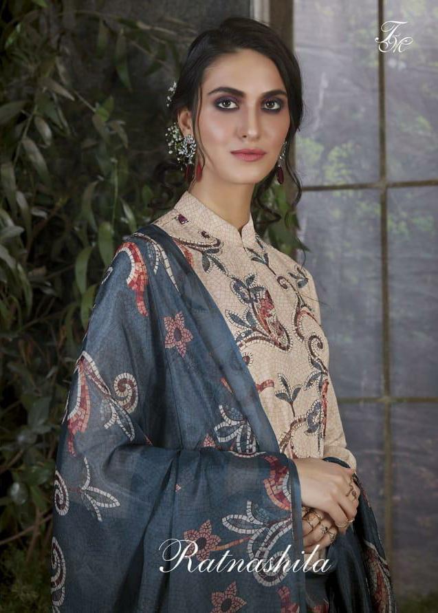 Sahiba