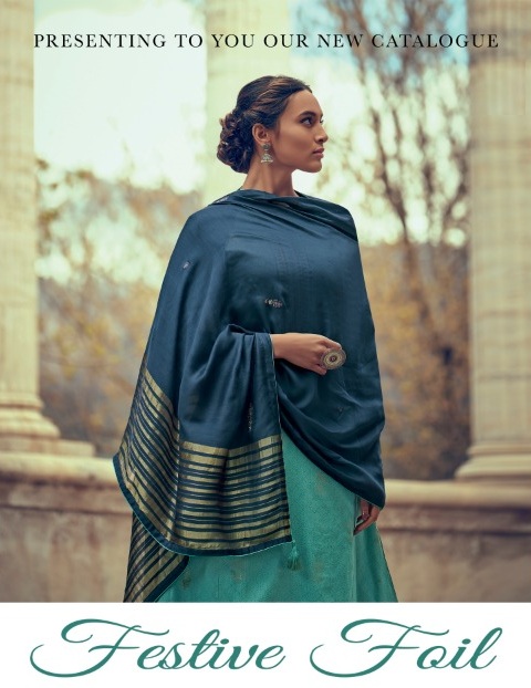 Varsha