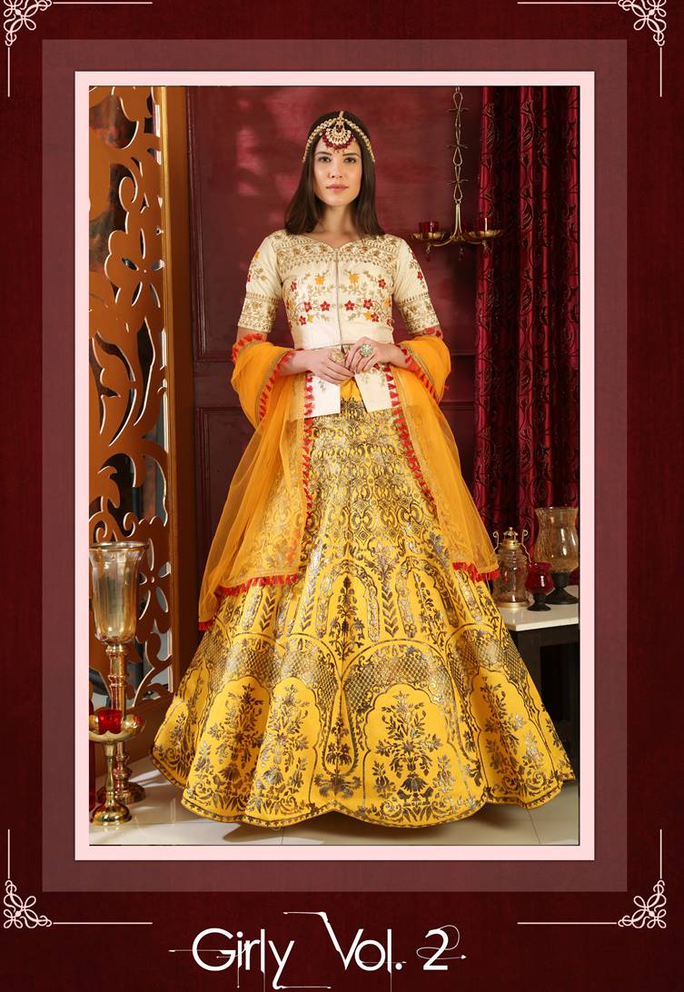 Bridal