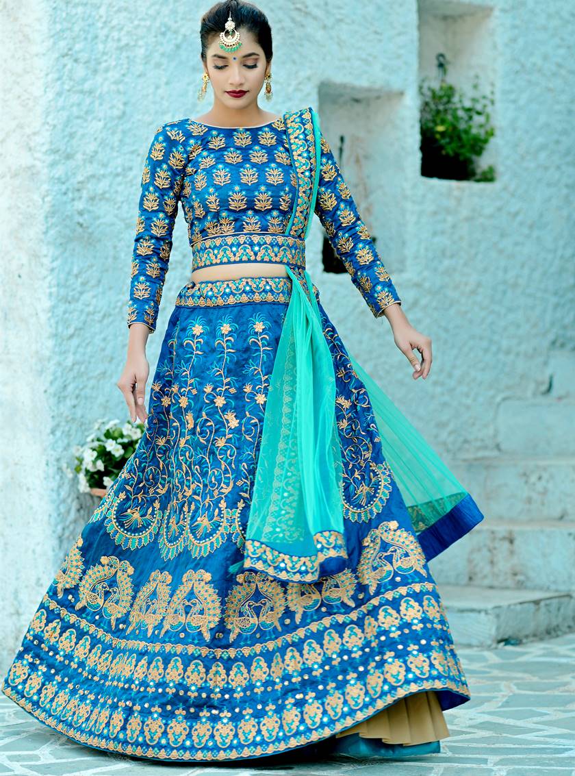 Bridal