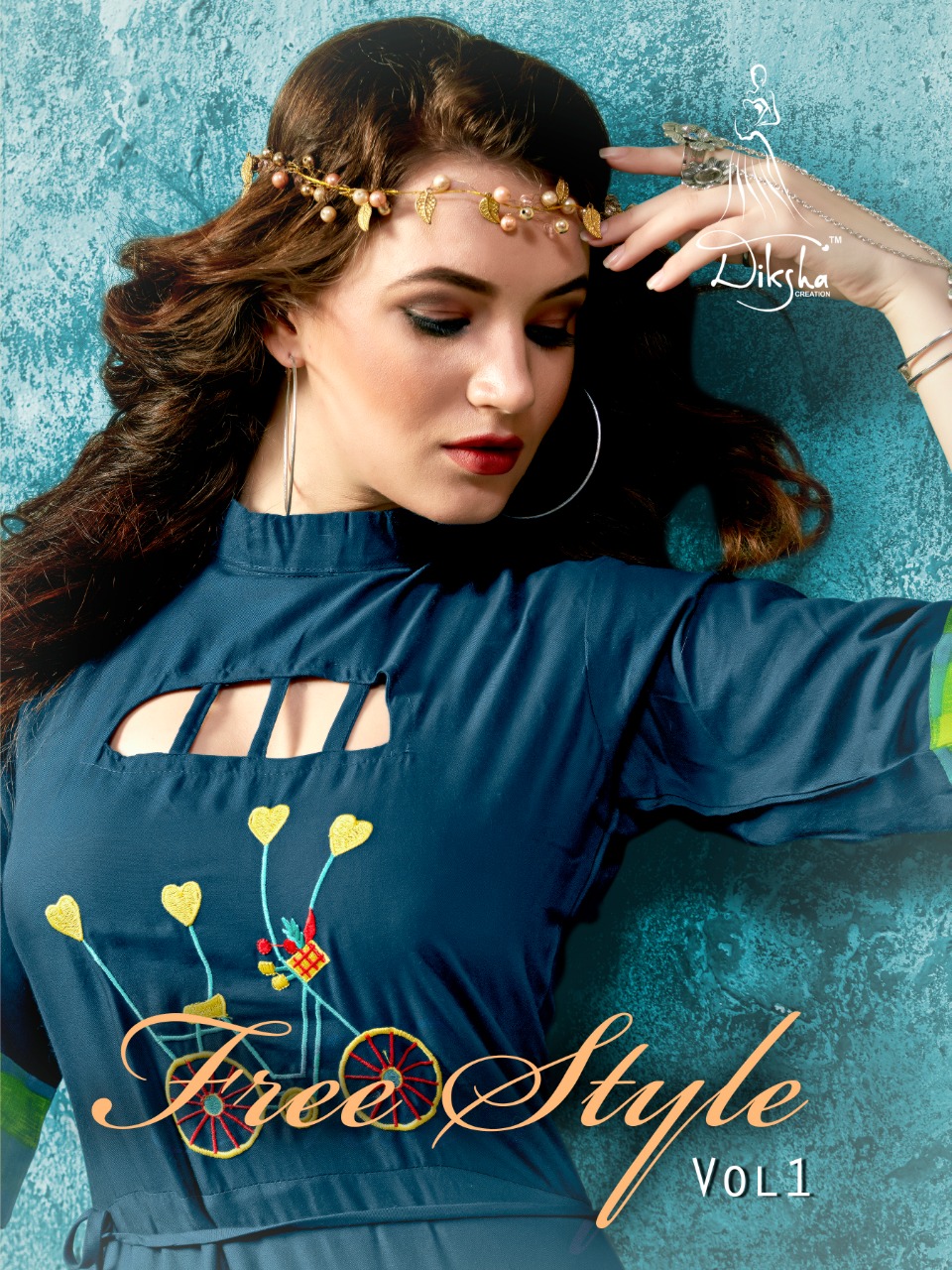 Diksha