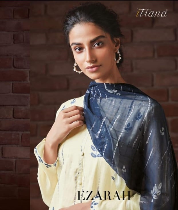 Sahiba