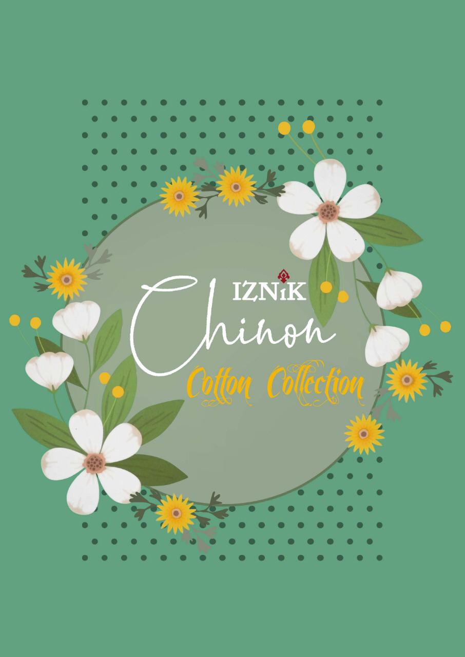 Iznik