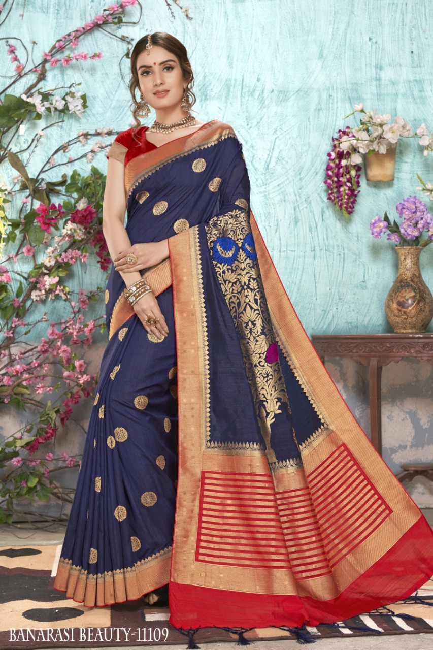 Varsiddhi