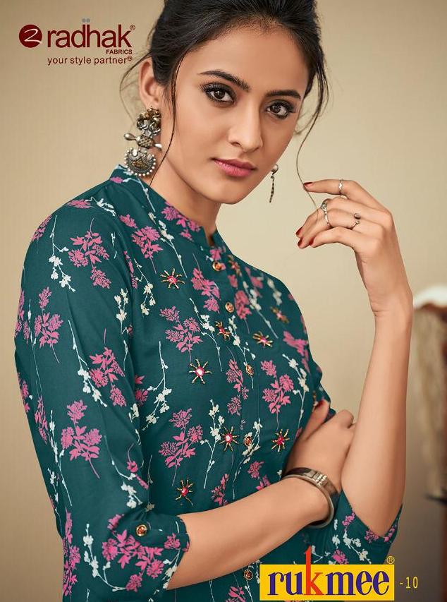 Radhak