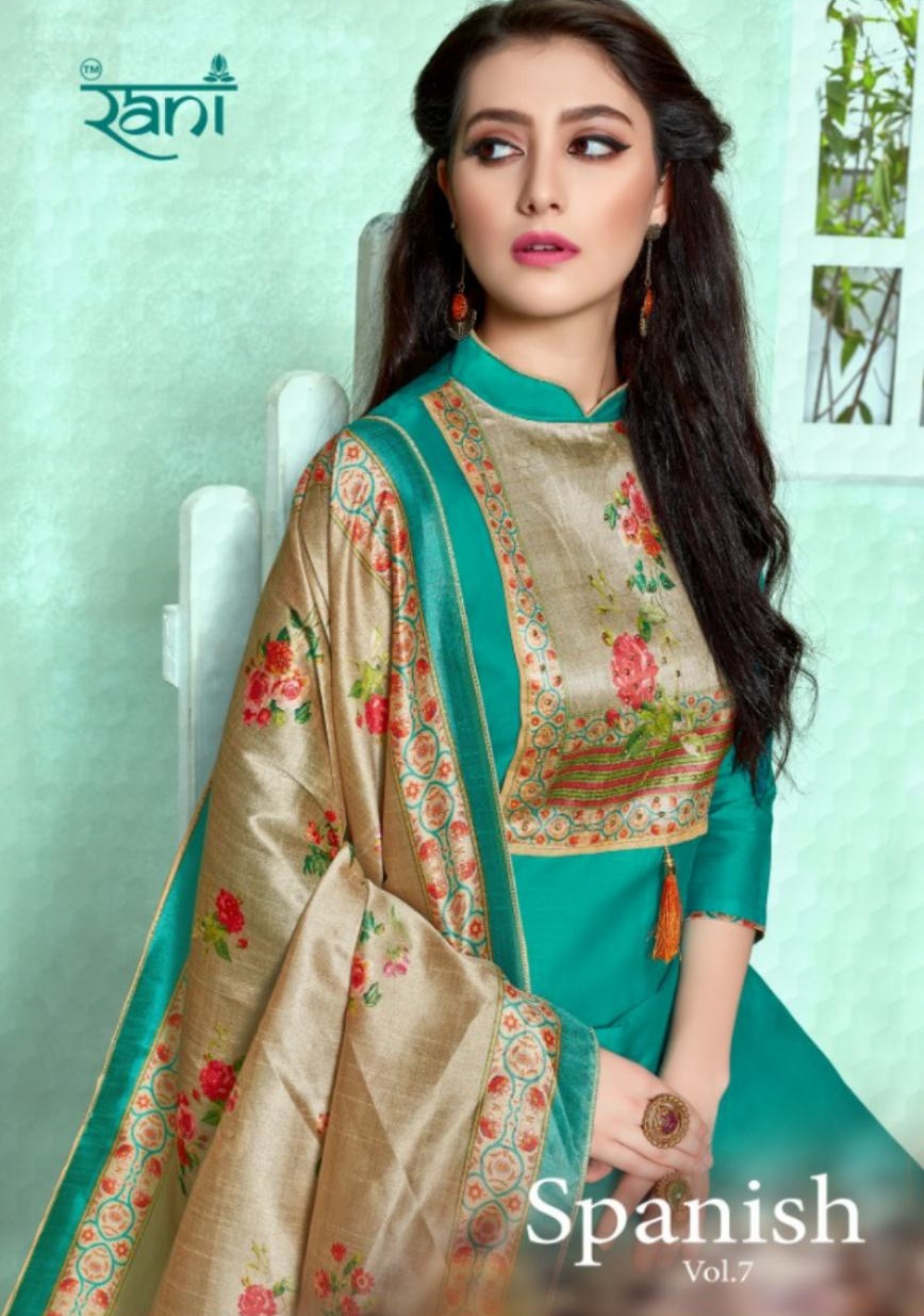 Rani