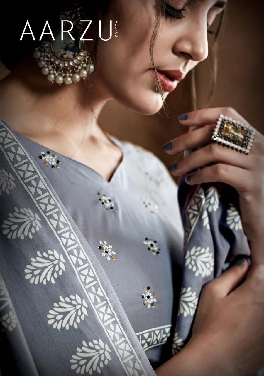 Sargam