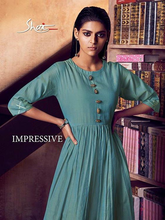 Sahiba