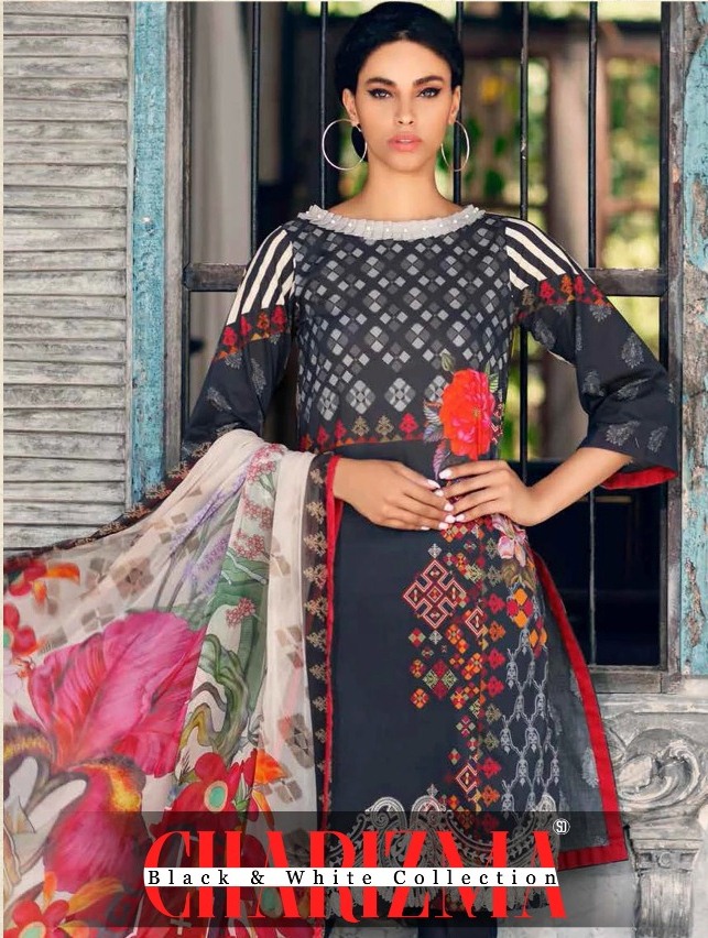 Shraddha