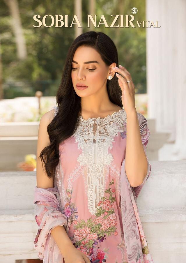 Shraddha
