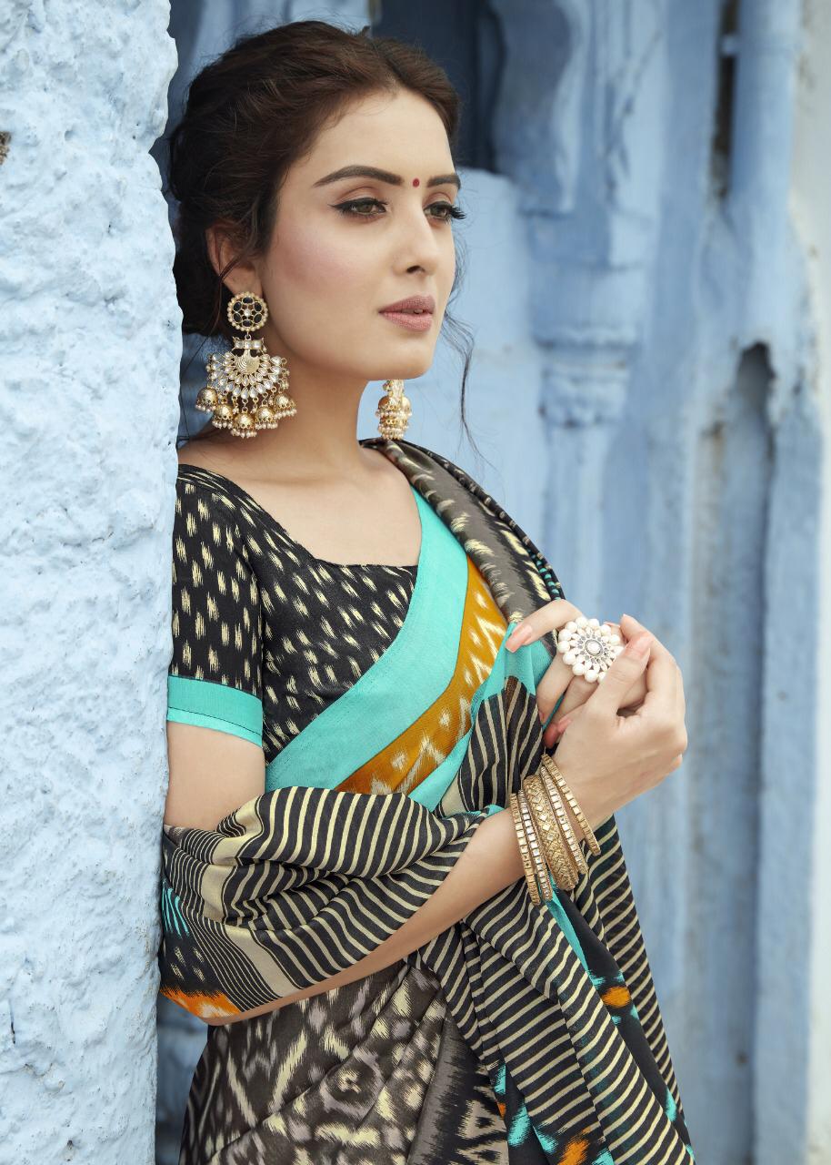 Shreyansh