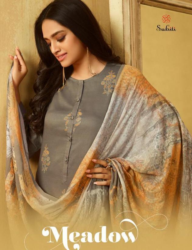 Sahiba