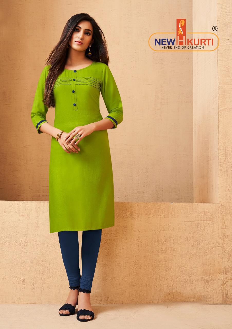 Tunic
