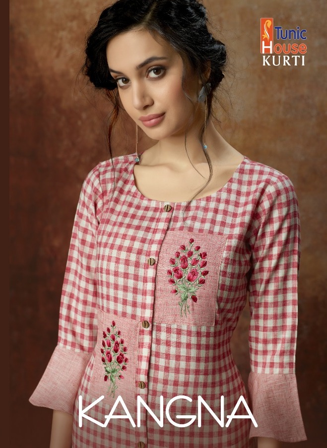 Tunic