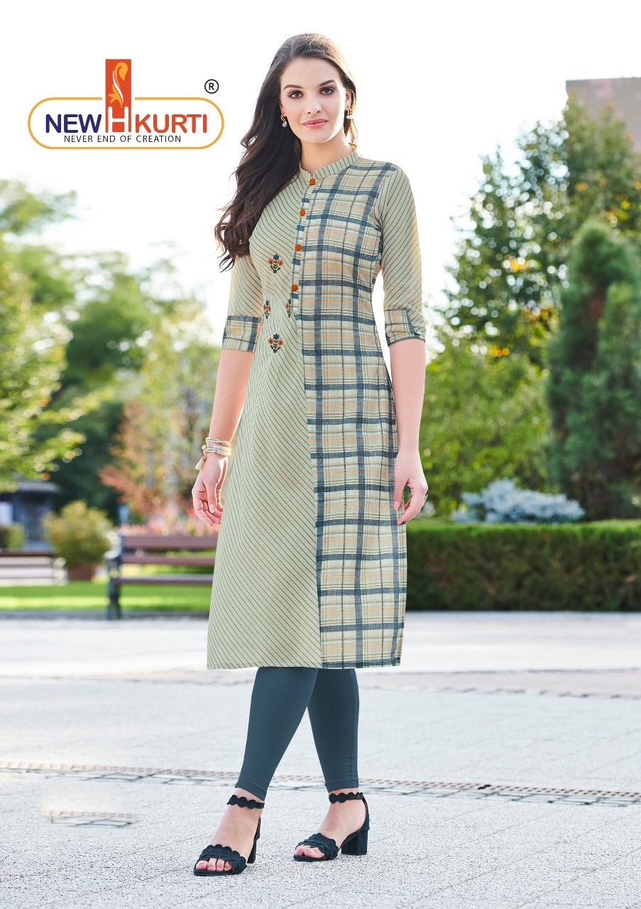 Tunic