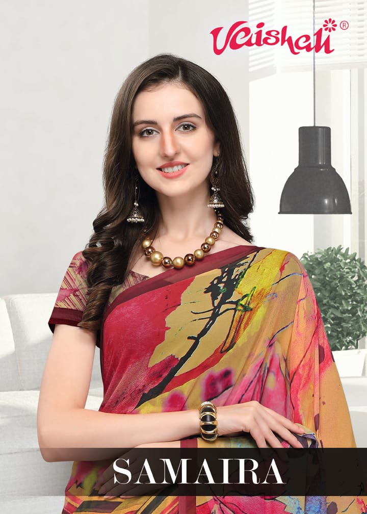 Vaishali