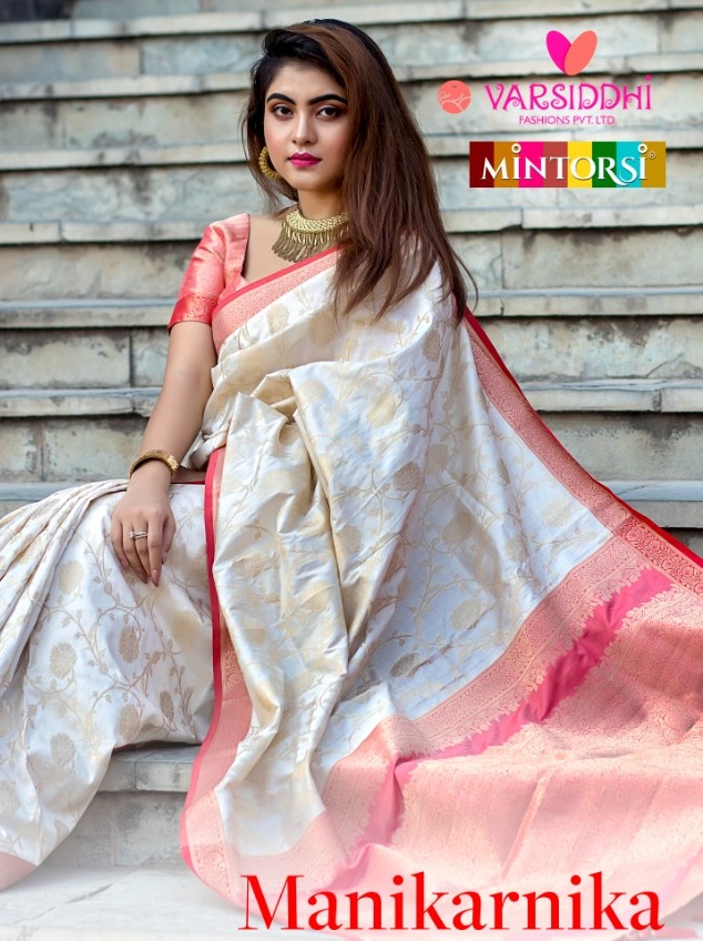 Varsiddhi